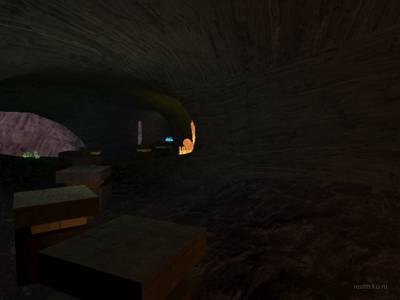 bhop_vega thumb 30