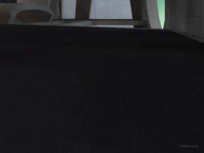 bhop_vega thumb 17