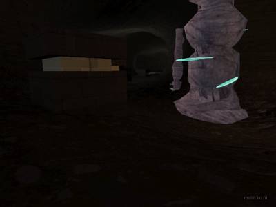 bhop_vega thumb 27
