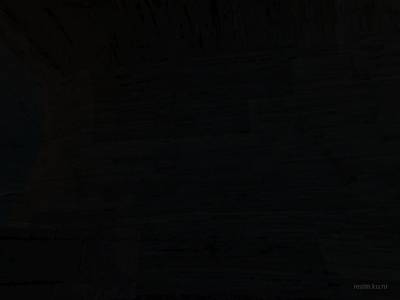 bhop_vega thumb 6
