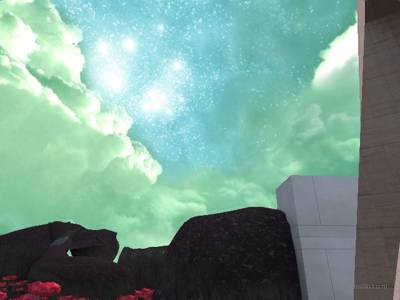 bhop_vega thumb 5