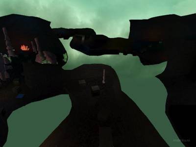 bhop_vega thumb 2