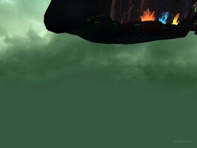 bhop_vega thumb 33
