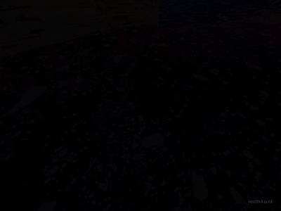 bhop_vega thumb 12