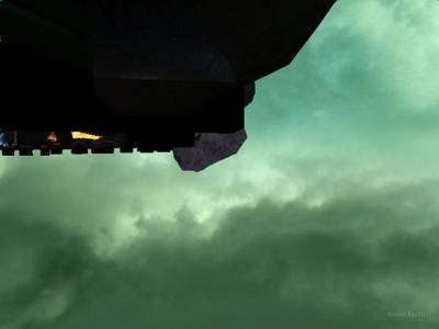 bhop_vega thumb 22