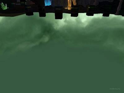 bhop_vega thumb 4