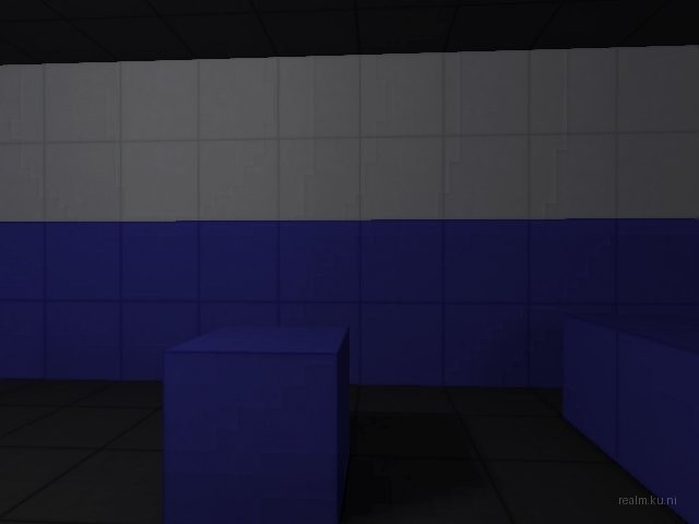bhop_velocity for css screenshot