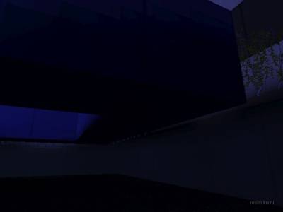 bhop_velocity thumb 10