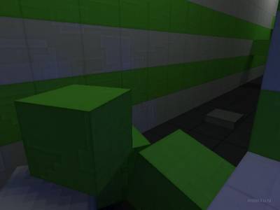 bhop_velocity thumb 8