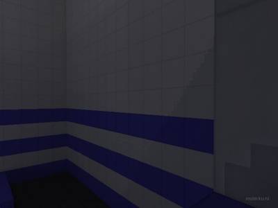 bhop_velocity thumb 18