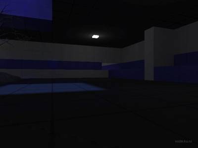 bhop_velocity thumb 12