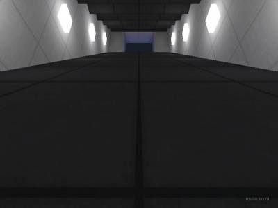 bhop_velocity thumb 35