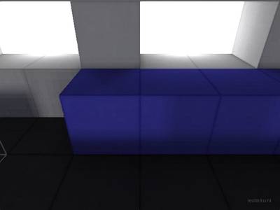 bhop_velocity thumb 25