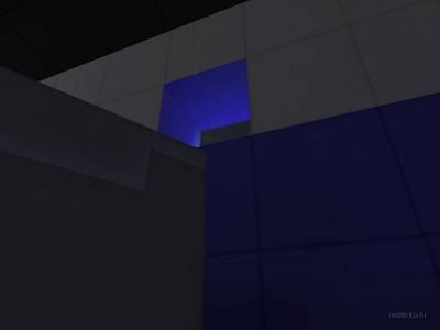 bhop_velocity thumb 5