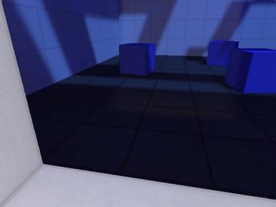 bhop_velocity thumb 32