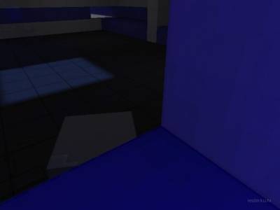 bhop_velocity thumb 9