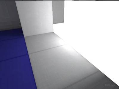 bhop_velocity thumb 29