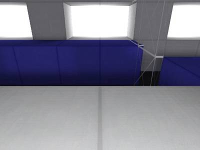 bhop_velocity thumb 17