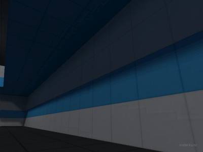 bhop_velocity thumb 27