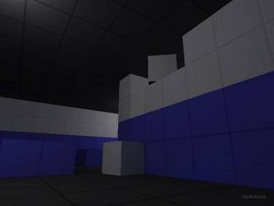 bhop_velocity thumb 33