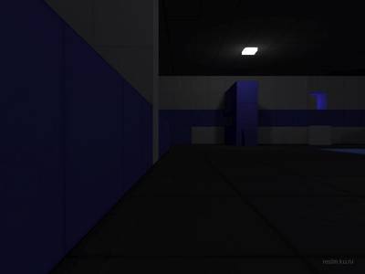 bhop_velocity thumb 13