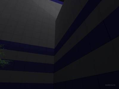 bhop_velocity thumb 28