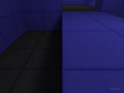 bhop_velocity thumb 31