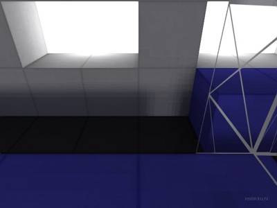 bhop_velocity thumb 34