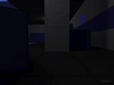 bhop_velocity thumb 14