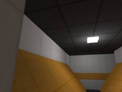 bhop_velocity thumb 24