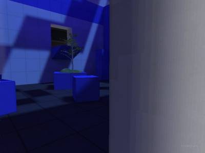 bhop_velocity thumb 2