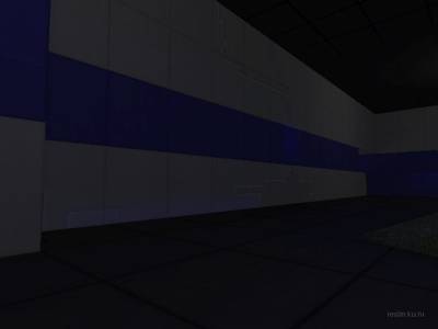 bhop_velocity thumb 30