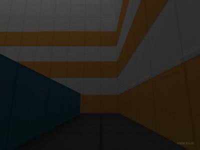 bhop_velocity thumb 26