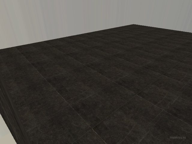 bhop_velocity_v1 for css screenshot