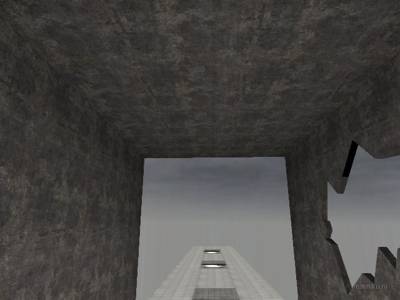 bhop_velocity_v1 thumb 7
