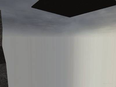 bhop_velocity_v1 thumb 18