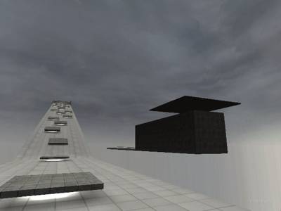 bhop_velocity_v1 thumb 16