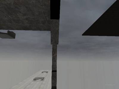 bhop_velocity_v1 thumb 21