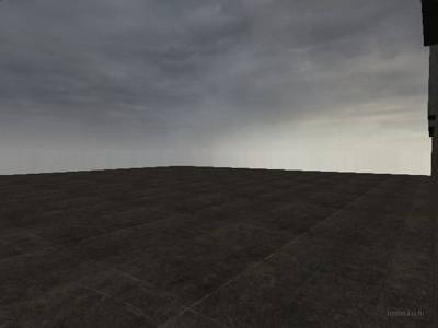 bhop_velocity_v1 thumb 13