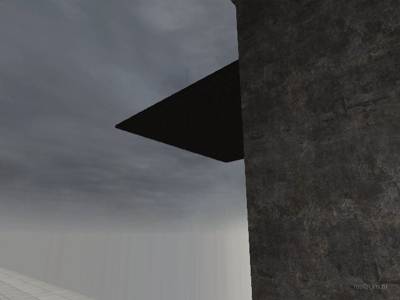 bhop_velocity_v1 thumb 9