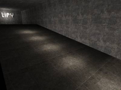 bhop_velocity_v1 thumb 15