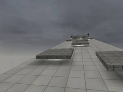 bhop_velocity_v1 thumb 3
