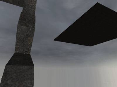 bhop_velocity_v1 thumb 12