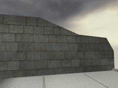 bhop_velocity_v1 thumb 4