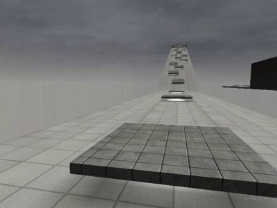 bhop_velocity_v1 thumb 6