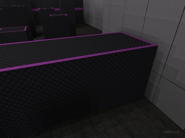 bhop_velstand for css screenshot