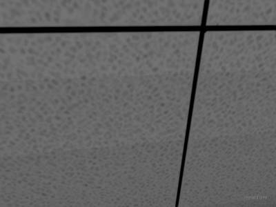 bhop_velstand thumb 8