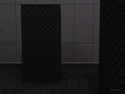 bhop_velstand thumb 14