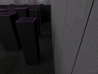 bhop_velstand thumb 7