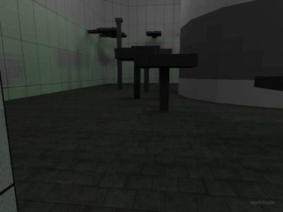 bhop_velstand thumb 38